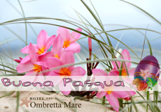 Offerta Pasqua Hotel Rimini - Pasqua a Rimini vacanza al mare 2018