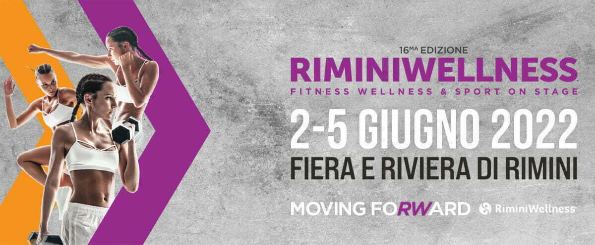 Rimini-Wellness-2022-Hotel-Ombretta-Mare-1200x496.jpg
